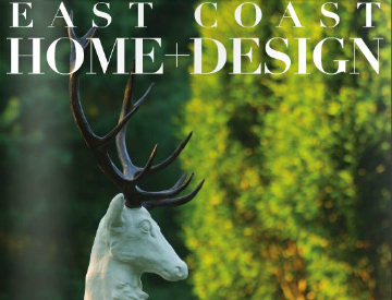 East Coast Home Design